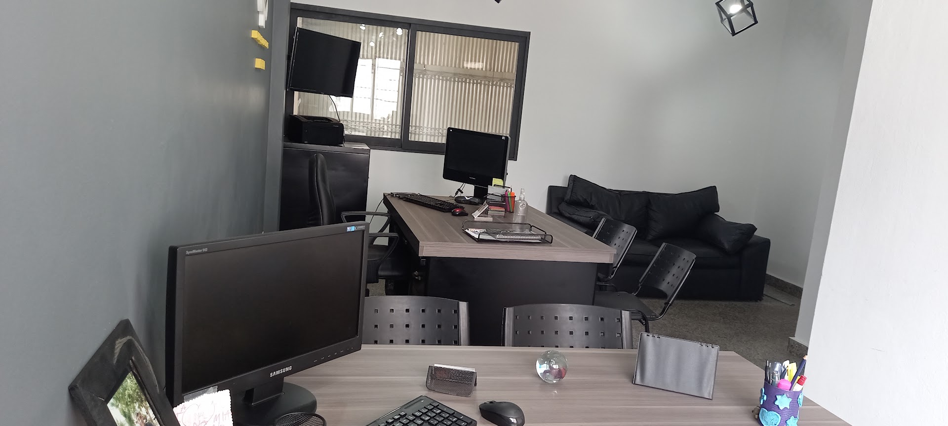 Interior de nuestra fábrica (2 de 48)
