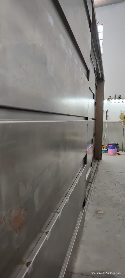 Interior de nuestra fábrica (20 de 48)