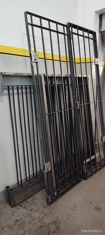 Interior de nuestra fábrica (32 de 48)