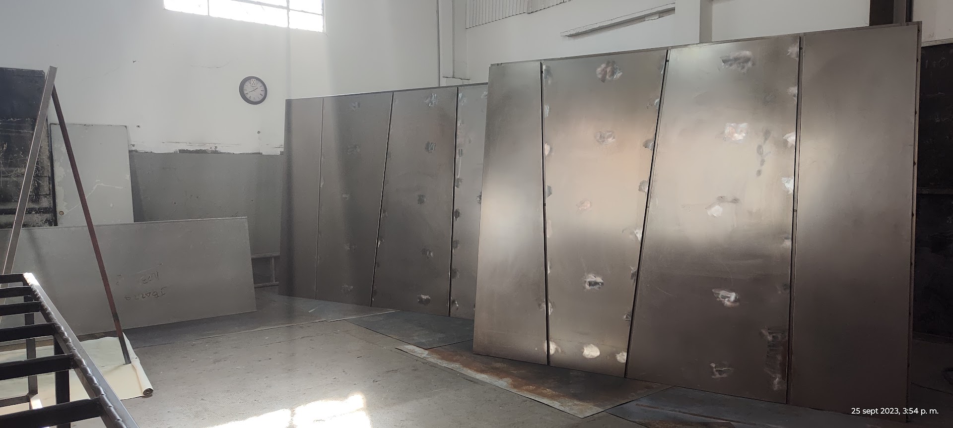 Interior de nuestra fábrica (40 de 48)