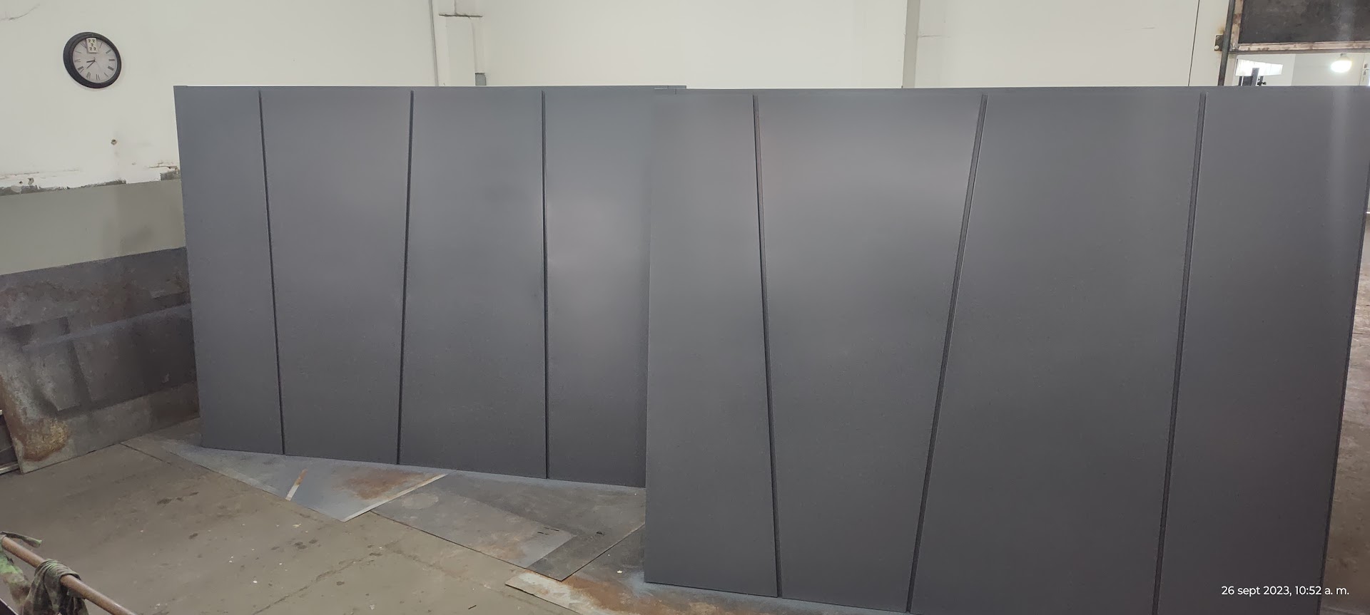 Interior de nuestra fábrica (42 de 48)