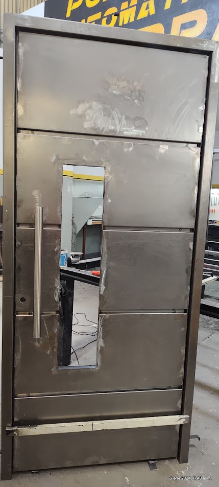 Interior de nuestra fábrica (45 de 48)