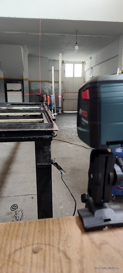 Interior de nuestra fábrica (48 de 48)