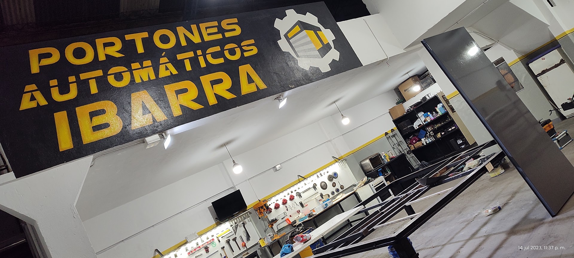 Portada 1